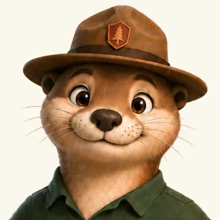 Otterwatch